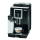 Ekspres i kawa DeLonghi Intensa ECAM 23.450B